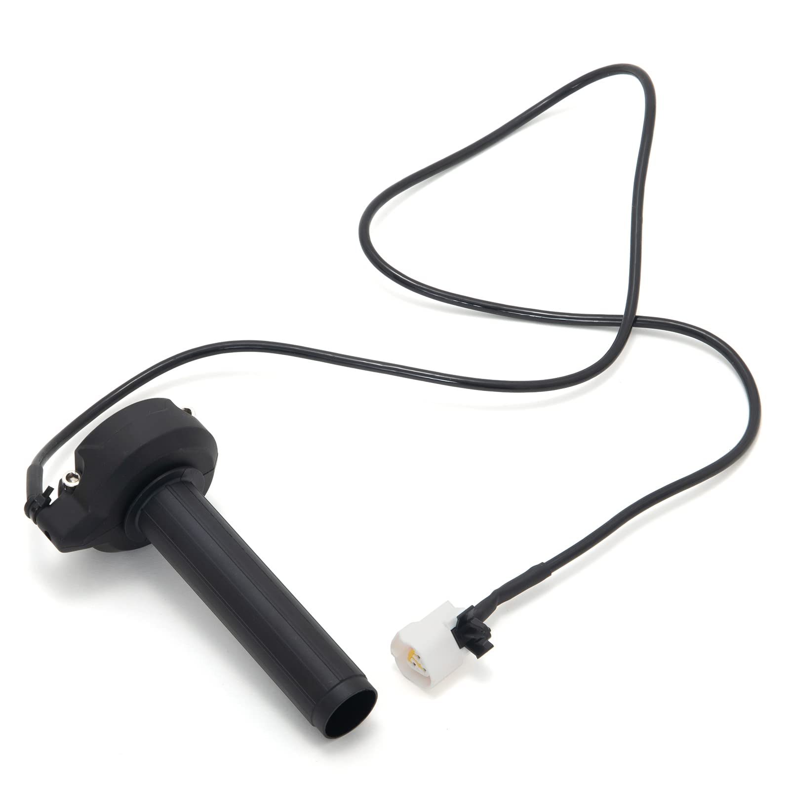 Amazon.com: TOFR Electronic Throttle Grip Assembly for Sur-Ron